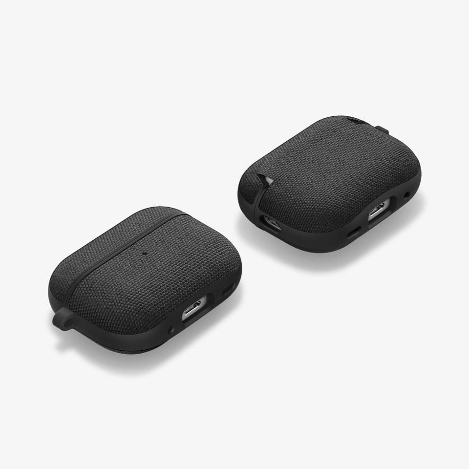 AirPods Pro (2.Nesil) Kılıf, Spigen Urban Fit