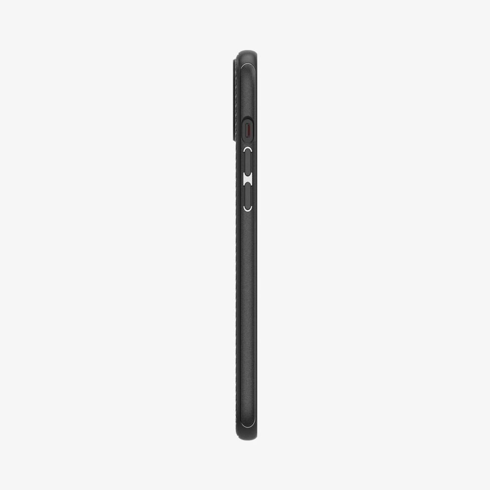 iPhone 15 Plus Kılıf, Spigen Mag Armor MagFit (MagSafe Uyumlu)