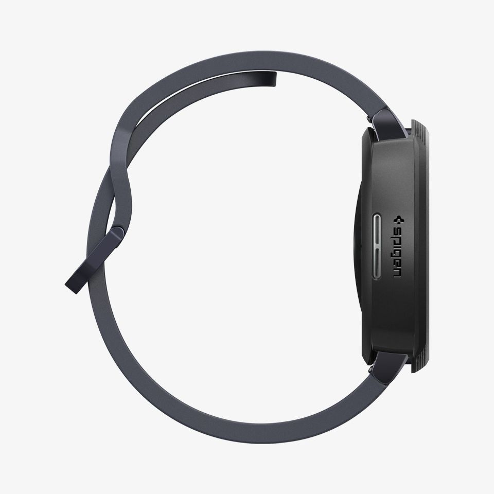 Spigen Galaxy Watch 7 (40mm) Kılıf Liquid Air