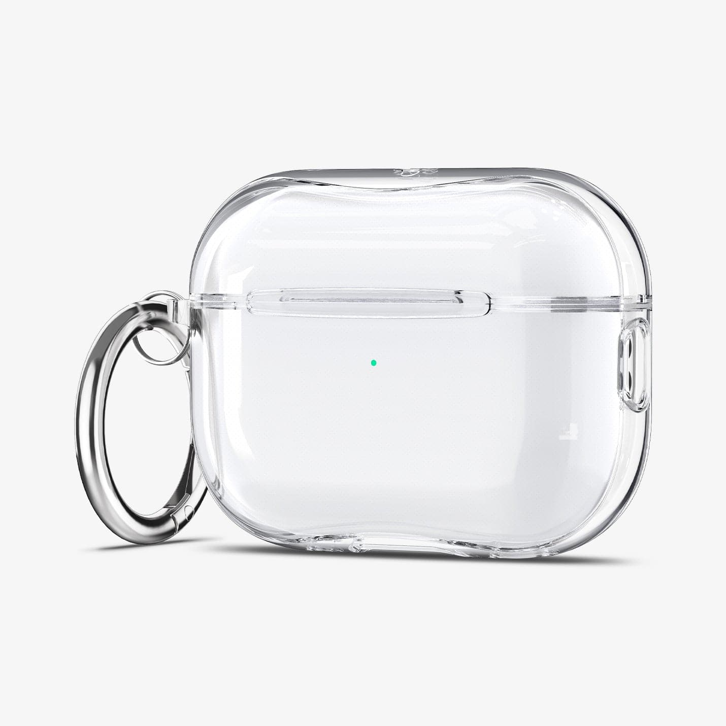 AirPods Pro (2.Nesil) Kılıf, Spigen Ultra Hybrid