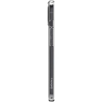 iPhone 13 Kılıf, Spigen Crystal Flex