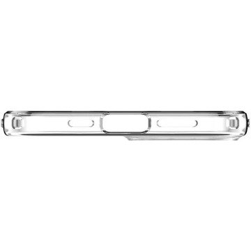 iPhone 13 Kılıf, Spigen Crystal Flex