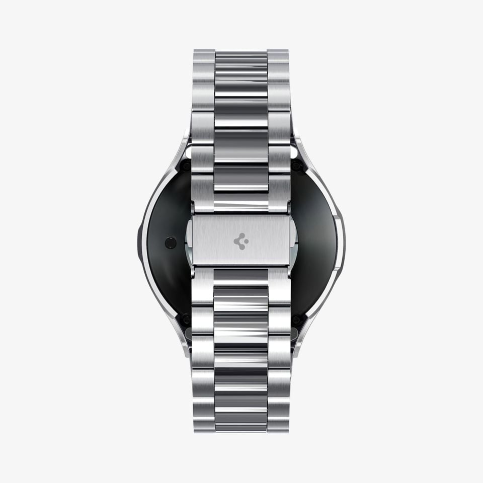 Spigen Galaxy Watch 7 (44mm) Kılıf Bezel Tune Pro