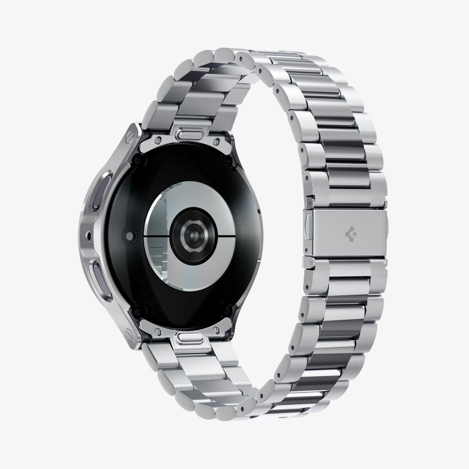 Spigen Galaxy Watch 7 (44mm) Kılıf Bezel Tune Pro