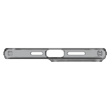 iPhone 13 Pro Max Kılıf, Spigen Crystal Flex Space Clear