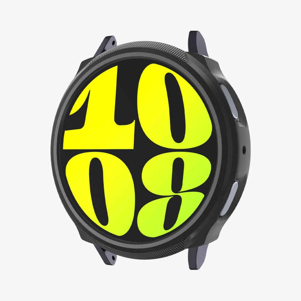 Spigen Galaxy Watch 7 (44mm) Kılıf Liquid Air