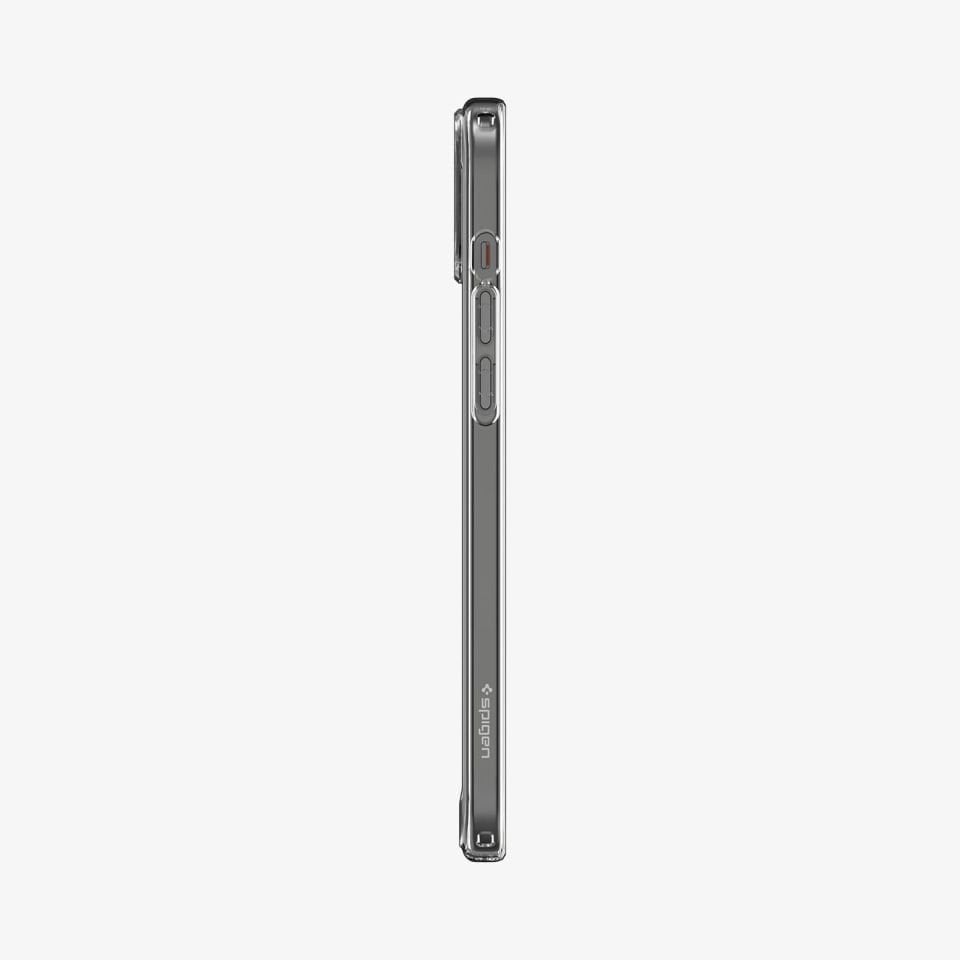 iPhone 15 Plus Kılıf, Spigen Ultra Hybrid
