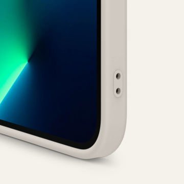 iPhone 13 Pro Max Kılıf, Ciel by Cyrill Color Brick