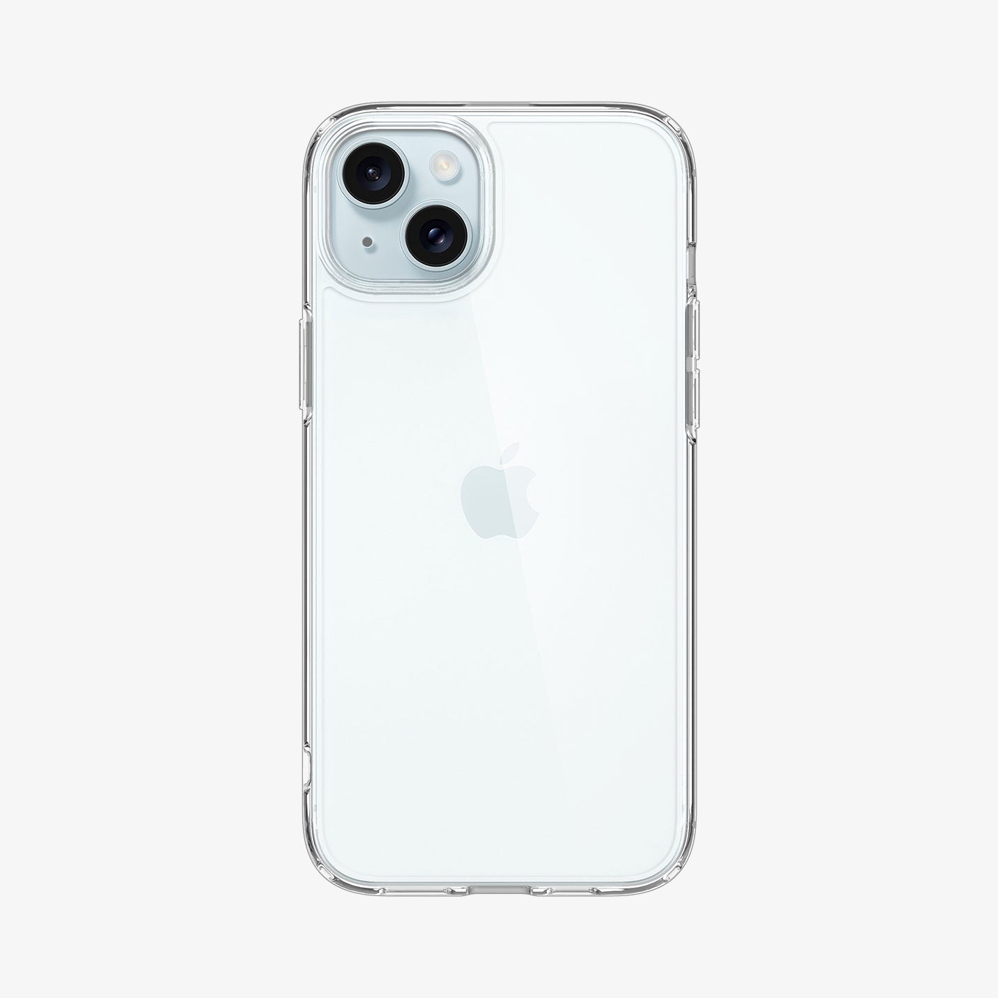 iPhone 15 Plus Kılıf, Spigen Ultra Hybrid