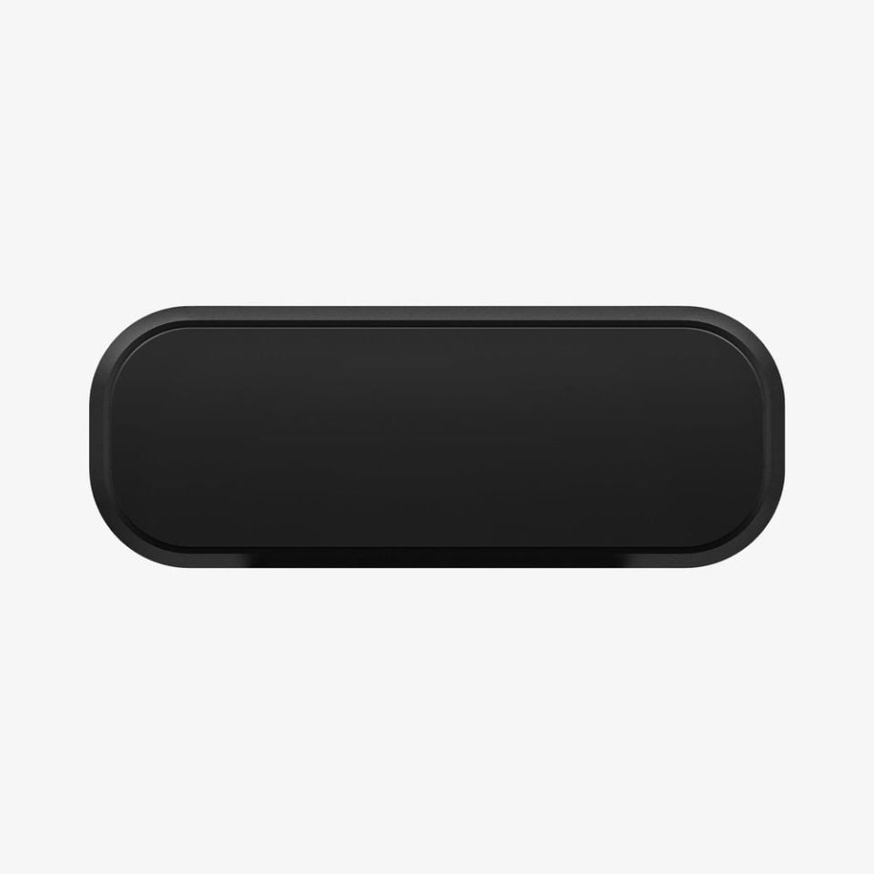 Spigen LD101 Manyetik Kablo Tutucu