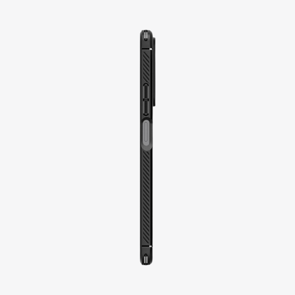 Spigen Xiaomi Redmi Note 13 5G Kılıf Rugged Armor