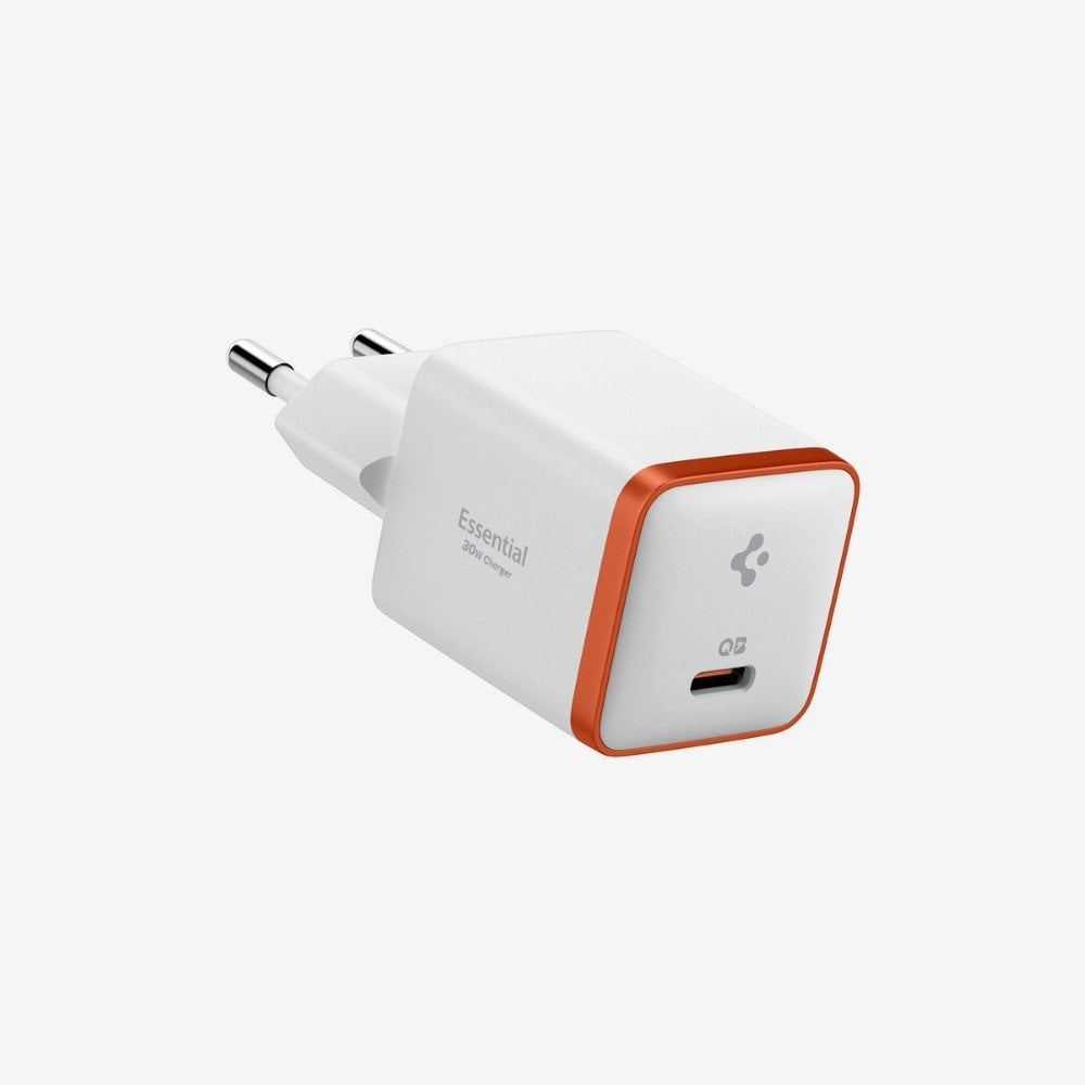 www.spigen.com.tr
