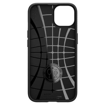 iPhone 13 Kılıf, Spigen Liquid Air