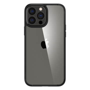 iPhone 13 Pro Kılıf, Spigen Ultra Hybrid