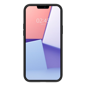 iPhone 13 Pro Kılıf, Spigen Ultra Hybrid
