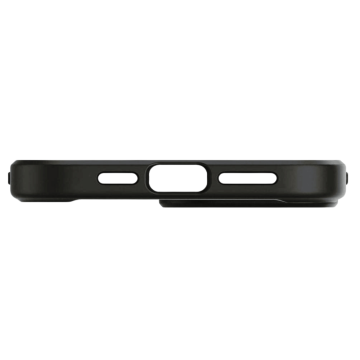 iPhone 13 Pro Kılıf, Spigen Ultra Hybrid