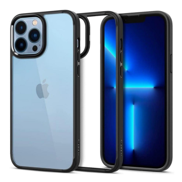 iPhone 13 Pro Kılıf, Spigen Ultra Hybrid