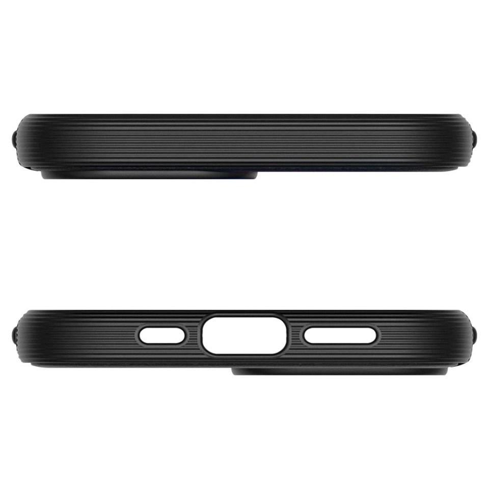 Caseology iPhone 16 Plus Kılıf Parallax Mag MagSafe Özellikli