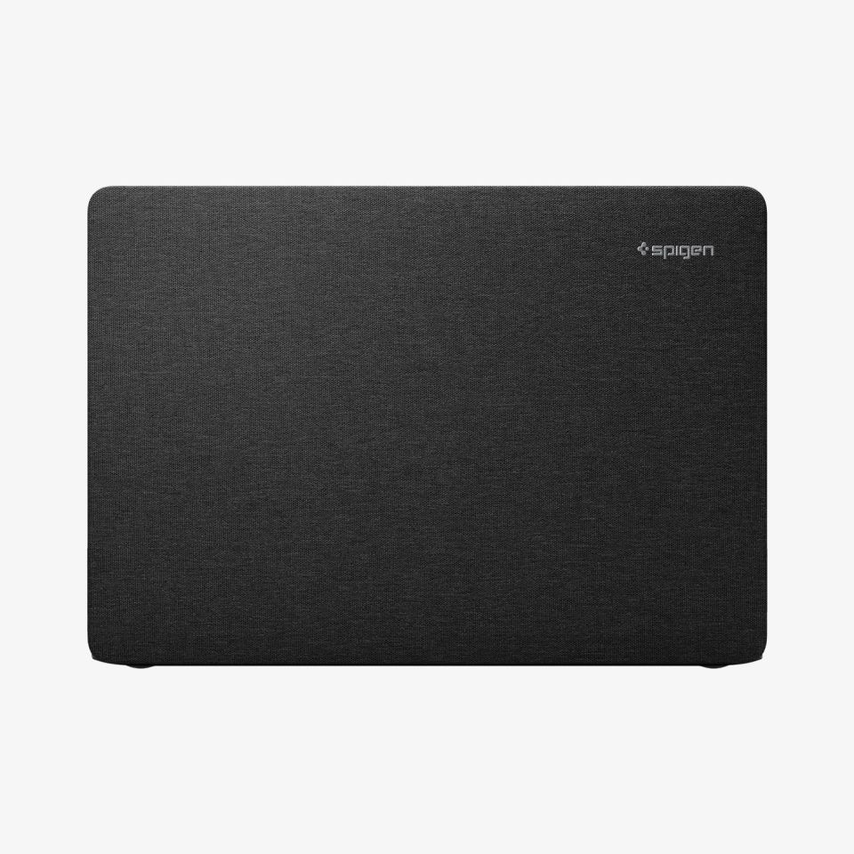 Spigen MacBook Pro 16'' M5 (2026)/M5 (2025)/M4 (2024)/M3 (2023)/M2 (2023)/M1 (2021) Kılıf Urban Fit
