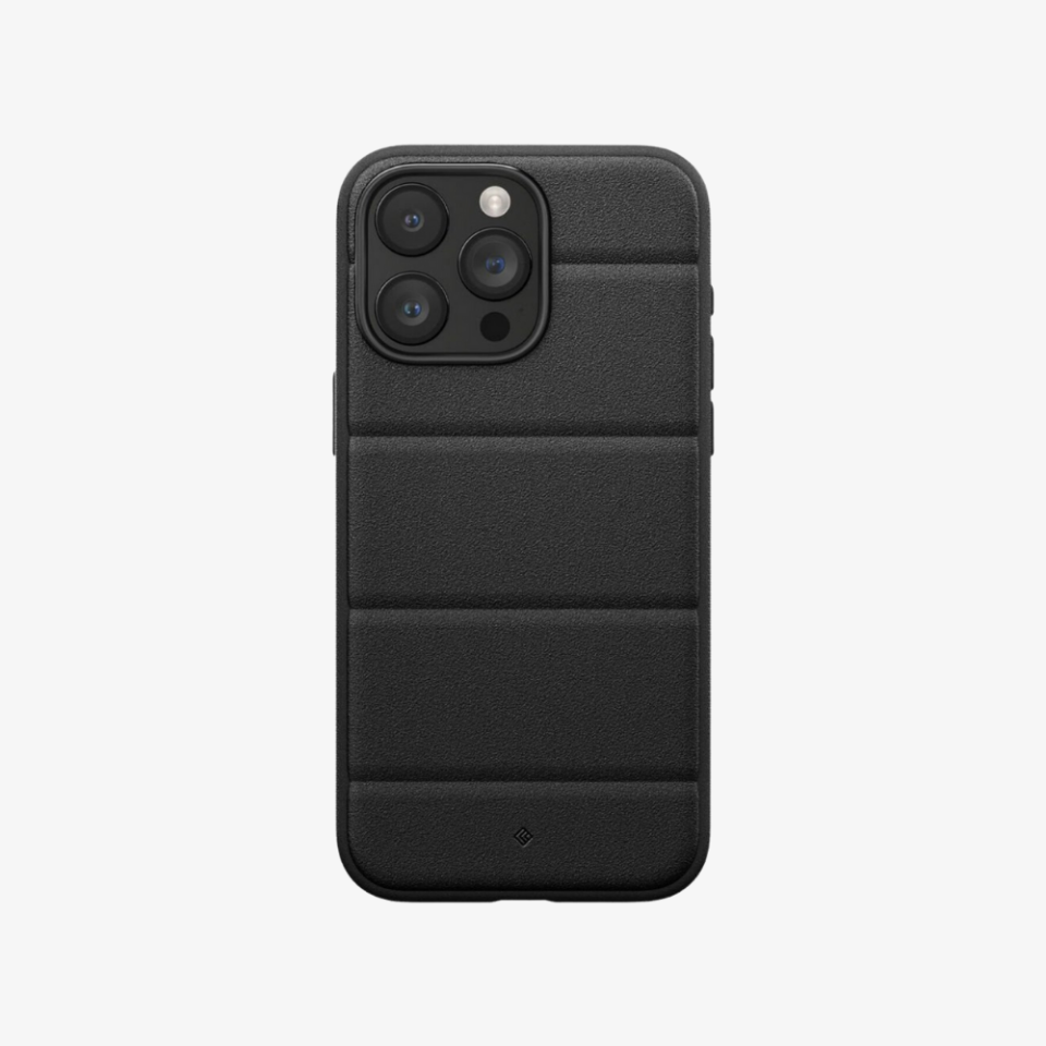 iPhone 15 Pro Kılıf, Caseology Athlex