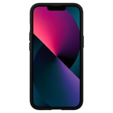 iPhone 13 Kılıf, Spigen Mag Armor (MagSafe Uyumlu)