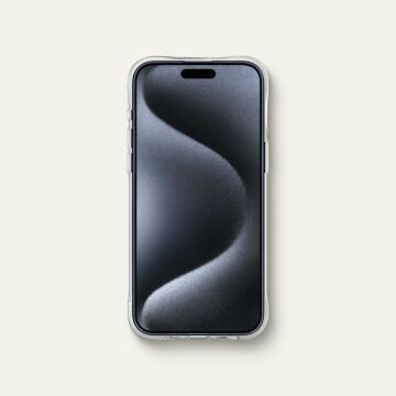 iPhone 15 Pro Kılıf, Ciel by Cyrill Cecile