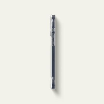 iPhone 15 Pro Kılıf, Ciel by Cyrill Cecile