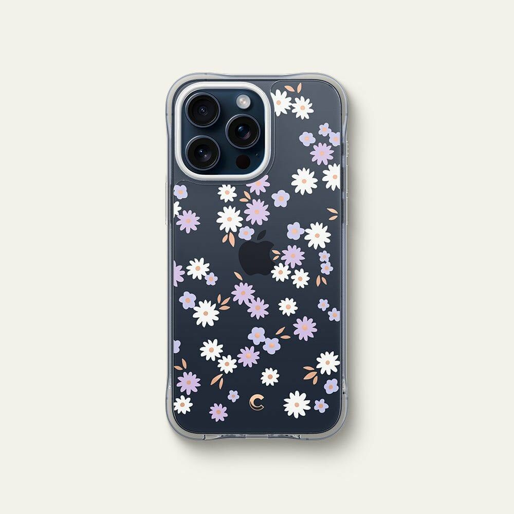 iPhone 15 Pro Kılıf, Ciel by Cyrill Cecile