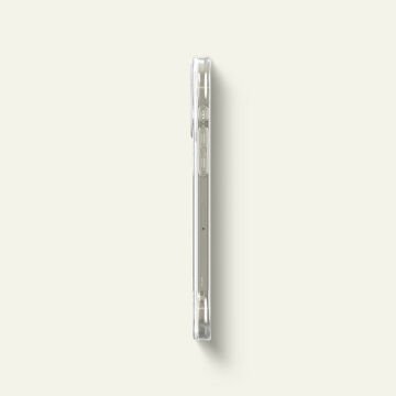 iPhone 15 Pro Kılıf, Ciel by Cyrill Cecile Mag (MagSafe Uyumlu)