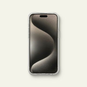 iPhone 15 Pro Kılıf, Ciel by Cyrill Cecile Mag (MagSafe Uyumlu)
