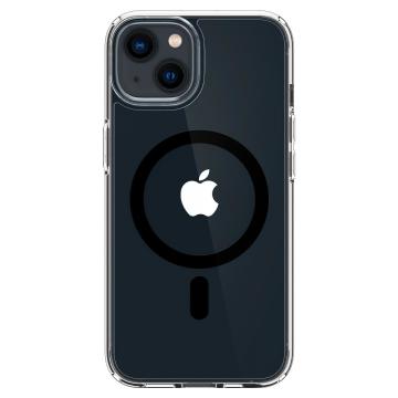 iPhone 13 Kılıf, Spigen Ultra Hybrid Mag (MagSafe Uyumlu)