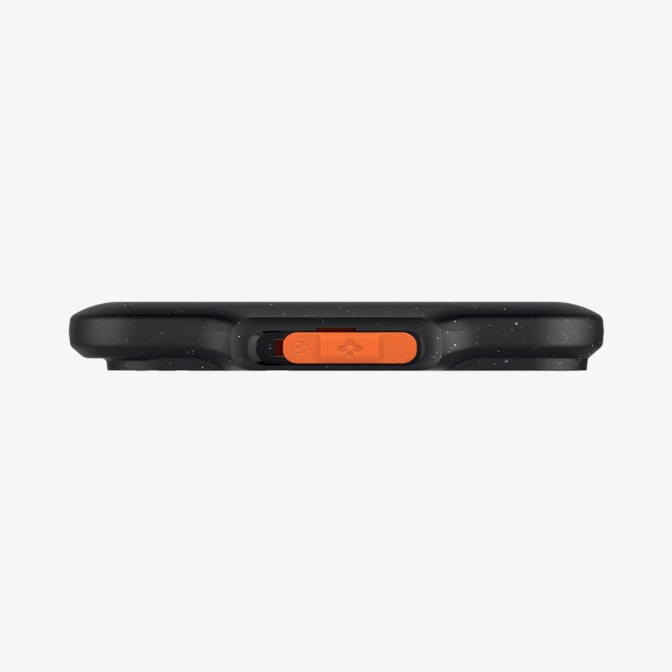 Spigen iPhone için MagSafe Özellikli 6 Kartlı Manyetik Cüzdan TinTap