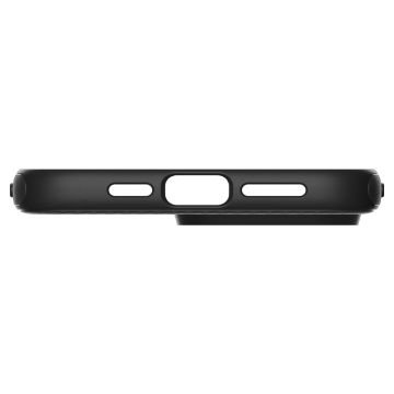 iPhone 14 Pro Max Kılıf, Spigen Core Armor MagFit (MagSafe Uyumlu)