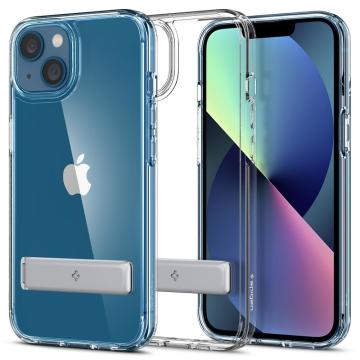 iPhone 13 Kılıf, Spigen Ultra Hybrid S