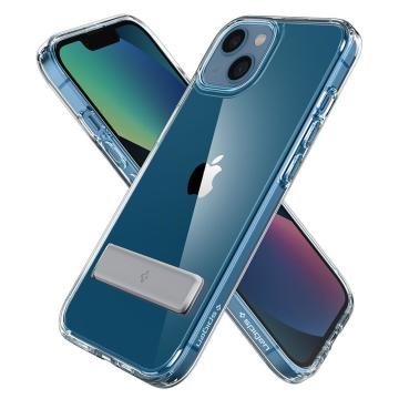 iPhone 13 Kılıf, Spigen Ultra Hybrid S