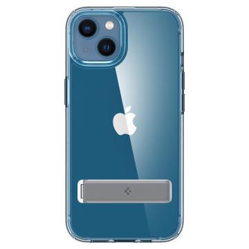 iPhone 13 Kılıf, Spigen Ultra Hybrid S