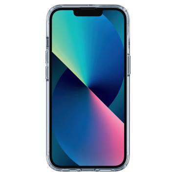 iPhone 13 Kılıf, Spigen Ultra Hybrid S