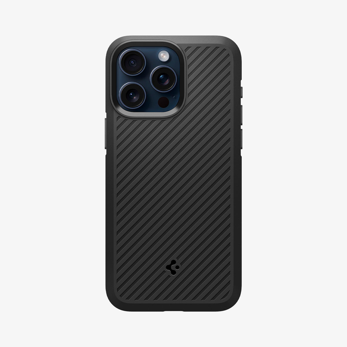 iPhone 15 Pro Kılıf, Spigen Core Armor