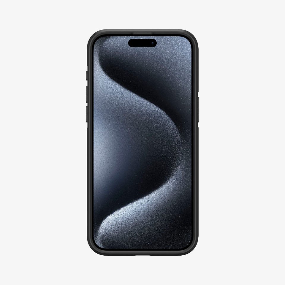 iPhone 15 Pro Kılıf, Spigen Core Armor