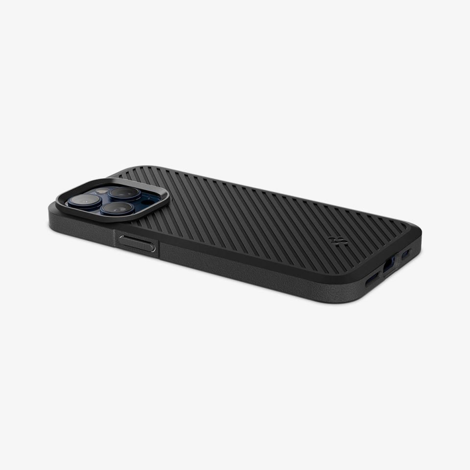 iPhone 15 Pro Kılıf, Spigen Core Armor