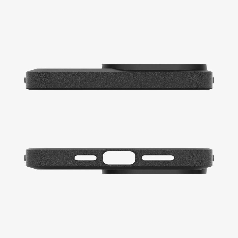 iPhone 15 Pro Kılıf, Spigen Core Armor