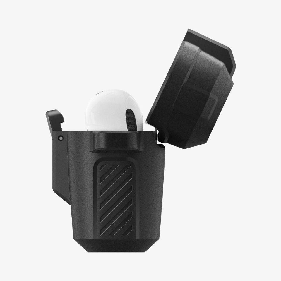AirPods Pro Kılıf, Spigen Lock Fit