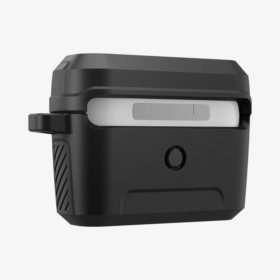 AirPods Pro Kılıf, Spigen Lock Fit