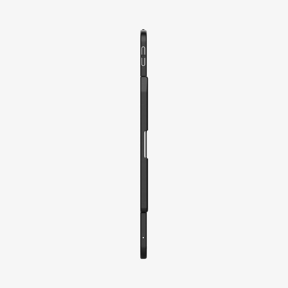 Spigen iPad Pro 13\'\' (2024) Kılıf Enzo Aramid