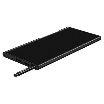 Galaxy Note 10 Kılıf, Spigen Thin Fit