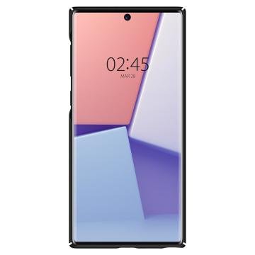 Galaxy Note 10 Kılıf, Spigen Thin Fit