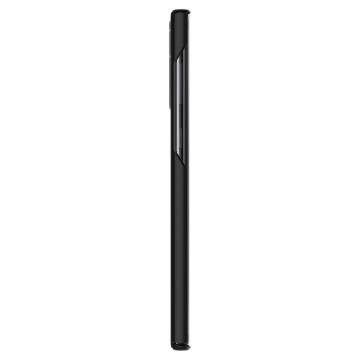 Galaxy Note 10 Kılıf, Spigen Thin Fit