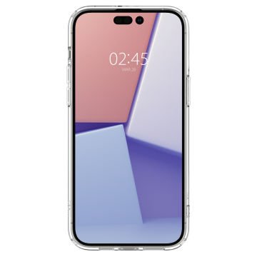 Spigen Ciel by CYRILL iPhone 14 Pro Max Kılıf Cecile Mag MagSafe Özellikli