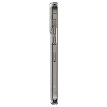 Spigen Ciel by CYRILL iPhone 14 Pro Max Kılıf Cecile Mag MagSafe Özellikli