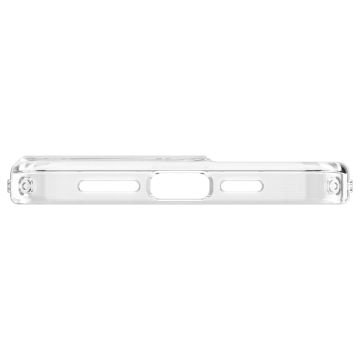Spigen Ciel by CYRILL iPhone 14 Pro Max Kılıf Cecile Mag MagSafe Özellikli
